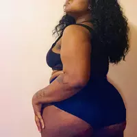 thickmaddamns profile