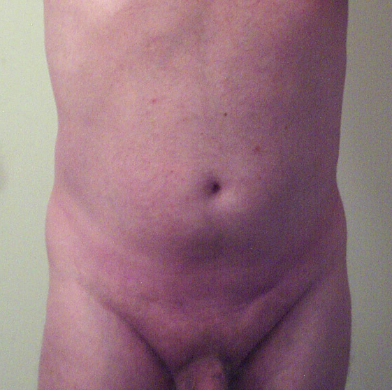 thickmaturemeat Avatar