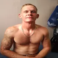 thicknthrobbing5335 profile