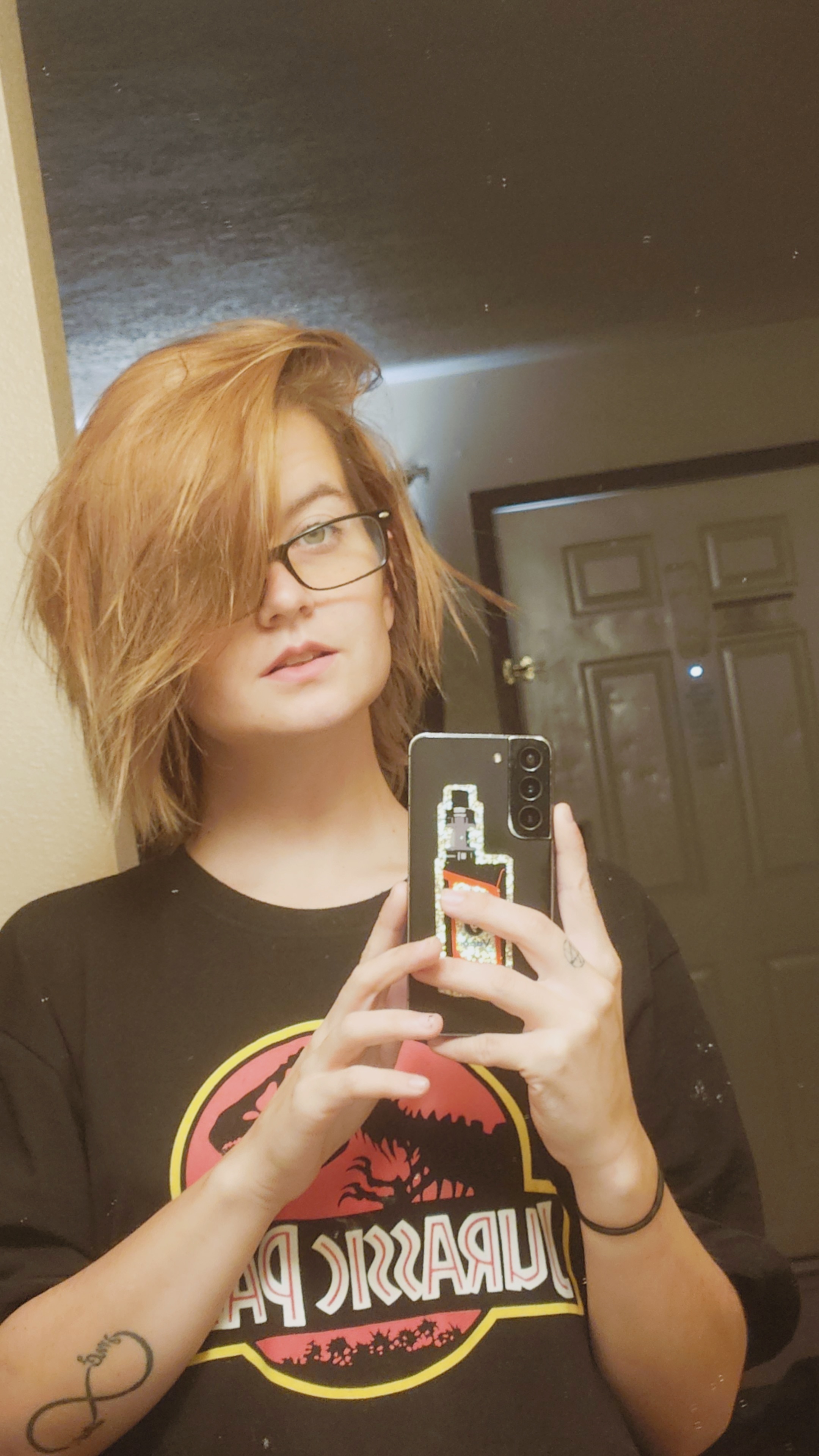 LilThroatPixie Avatar