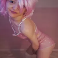 thirstykawaii profile