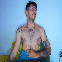 thomas11sexy profile