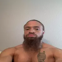thomasg01 profile