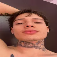 thomasstalon profile