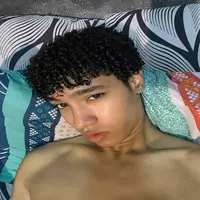 thony444 profile