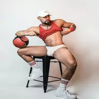 thonybeiio profile