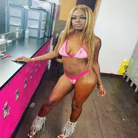 throatdemon profile