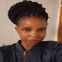 thuliebae profile