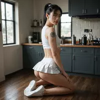 tia-lonng-ai profile