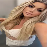 tiadollxxx profile