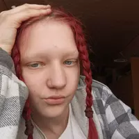 Sex cams model avatar pic - tiakedia