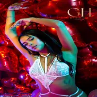 tiana-gh profile