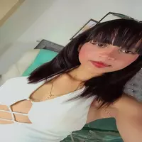 tiana-glowxxx profile