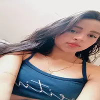 tiana-glowxxx profile
