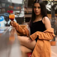 tianacooper profile