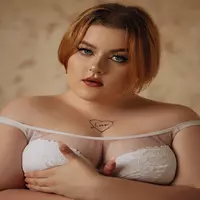 tianapalmer profile
