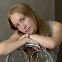 tiensaucer profile