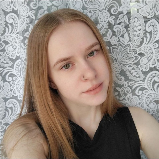 TieraQuillman Avatar