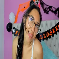 tifanny-gold profile