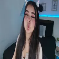 tifanny-greey profile