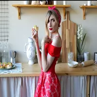 tiffanyavantykitsune profile