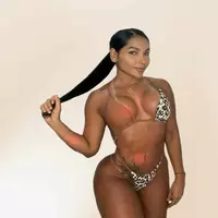 tiffanydanielss profile