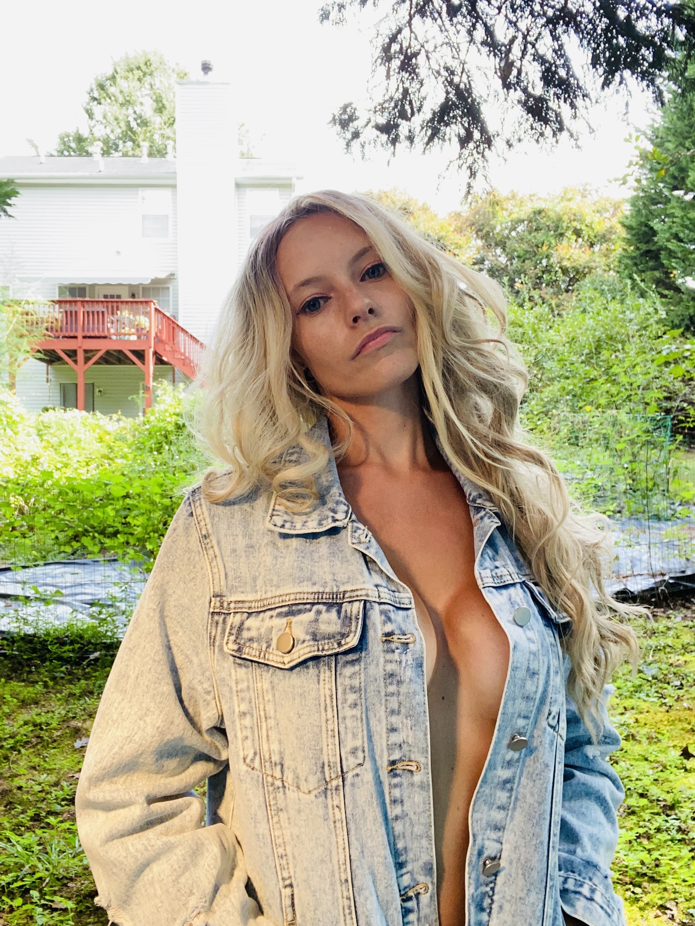 tiffanydoveloves Avatar