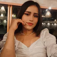 tiffanyfox-1 profile