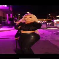 tiffanyfoxxx88 profile