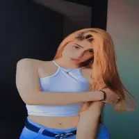 tiffanylove-19 profile