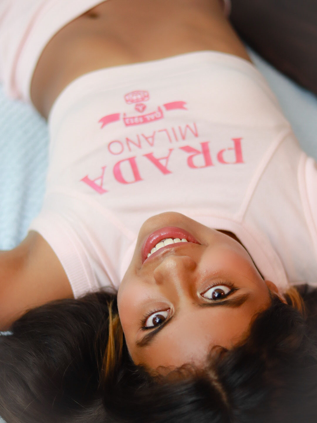 tiffanymontti Avatar