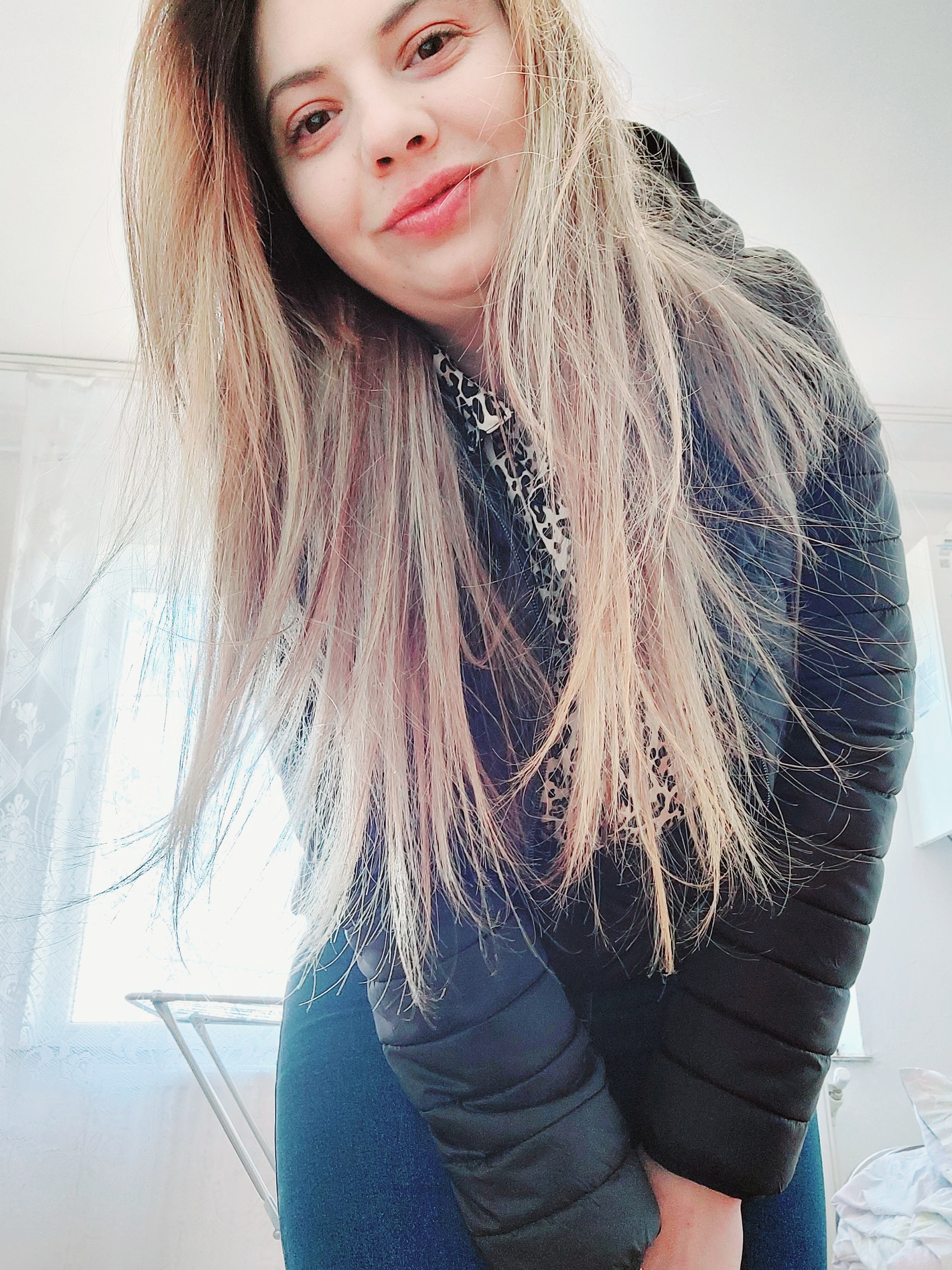 tiffanyperfecttits Avatar