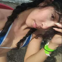 tifffanifire profile