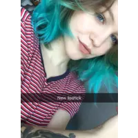 tigerlily222 profile