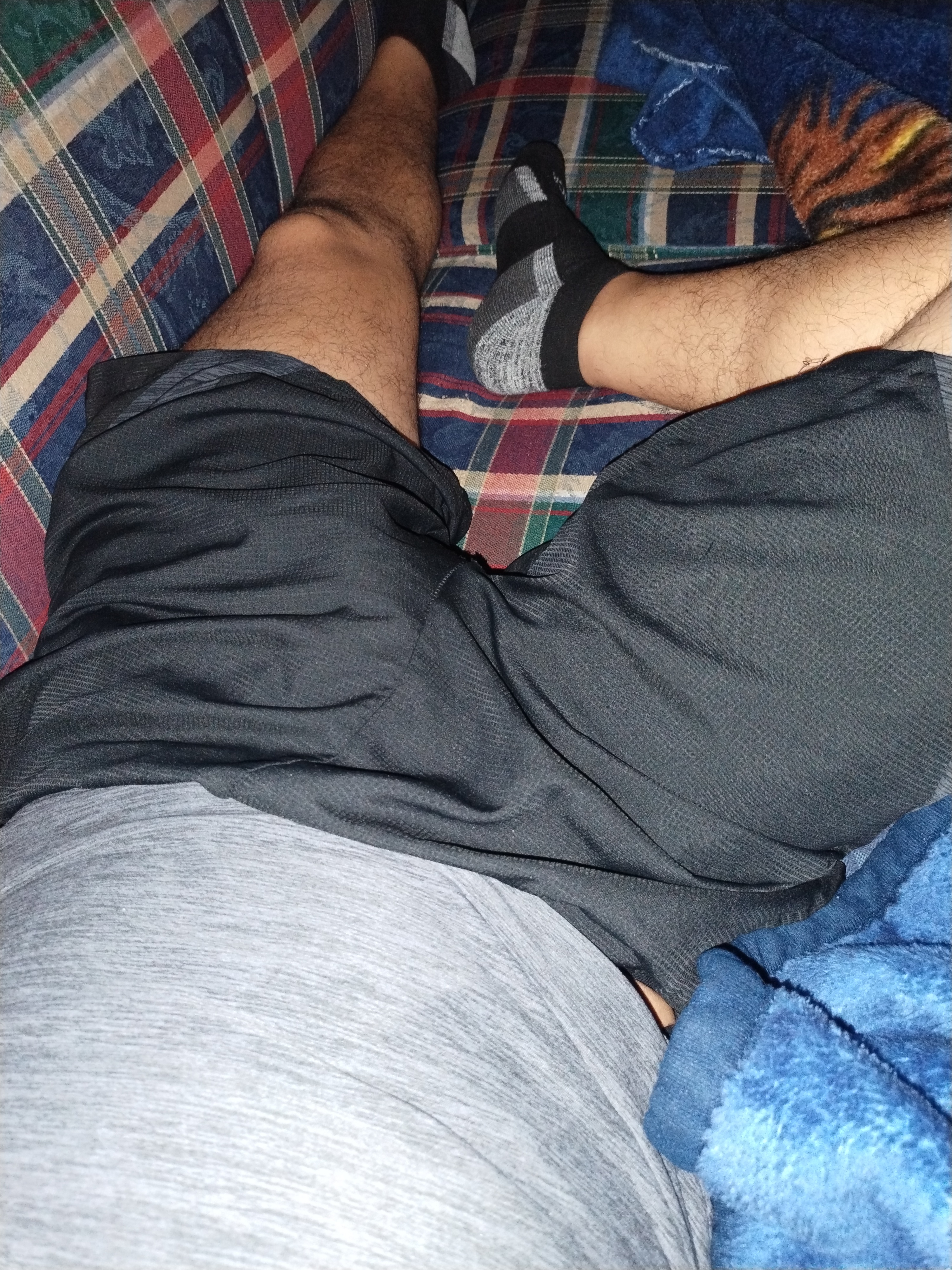 tigremexican70 Avatar