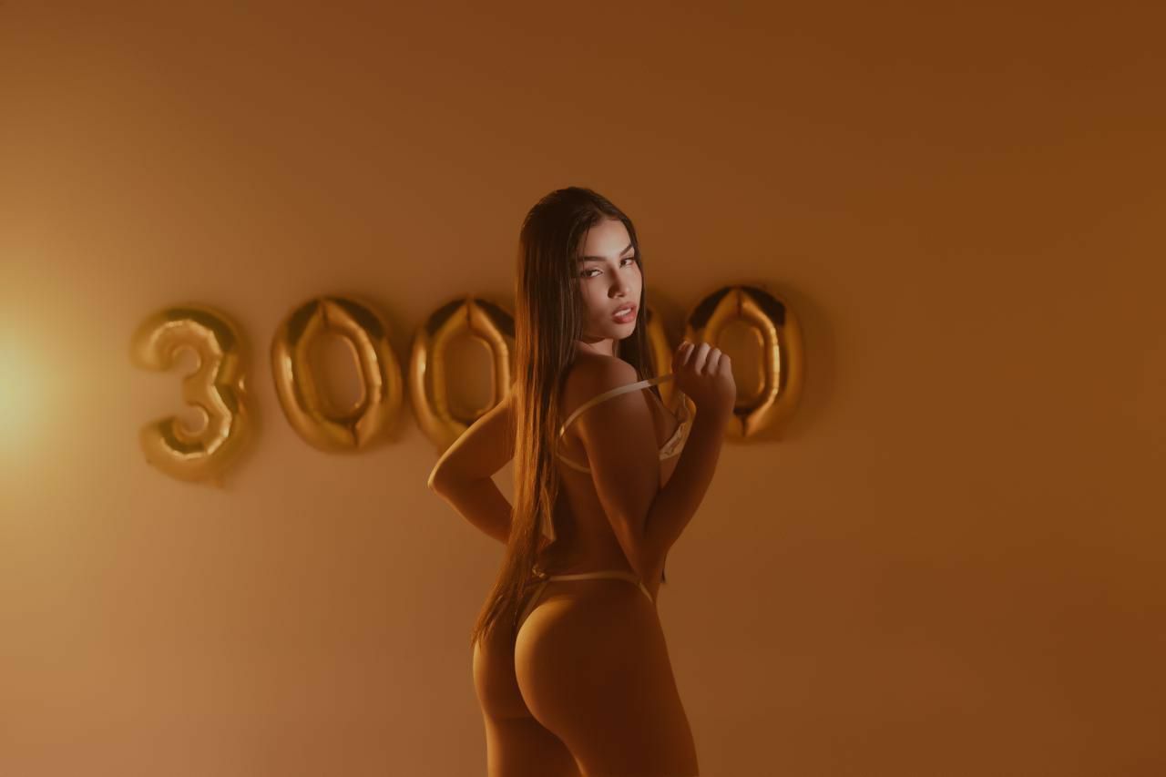 Tiiphanii-Walker1 Avatar