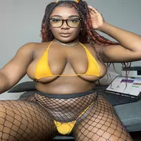 Sex cams model avatar pic - tilatottii