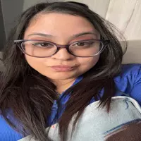 tillymarie35 profile