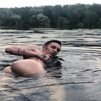 timalexikov profile