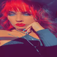 timelessrose profile