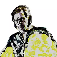 timmcginnity profile
