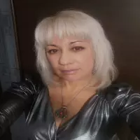 tina-karoll profile