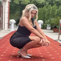 tina-reed profile