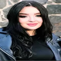 tinakimpurification profile