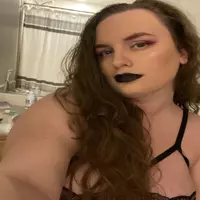 tinamarie08 profile