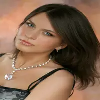 tinamelt profile