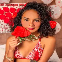 tinataylore profile
