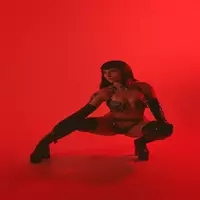 tinawayne profile