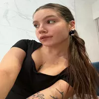 tiny-toon profile