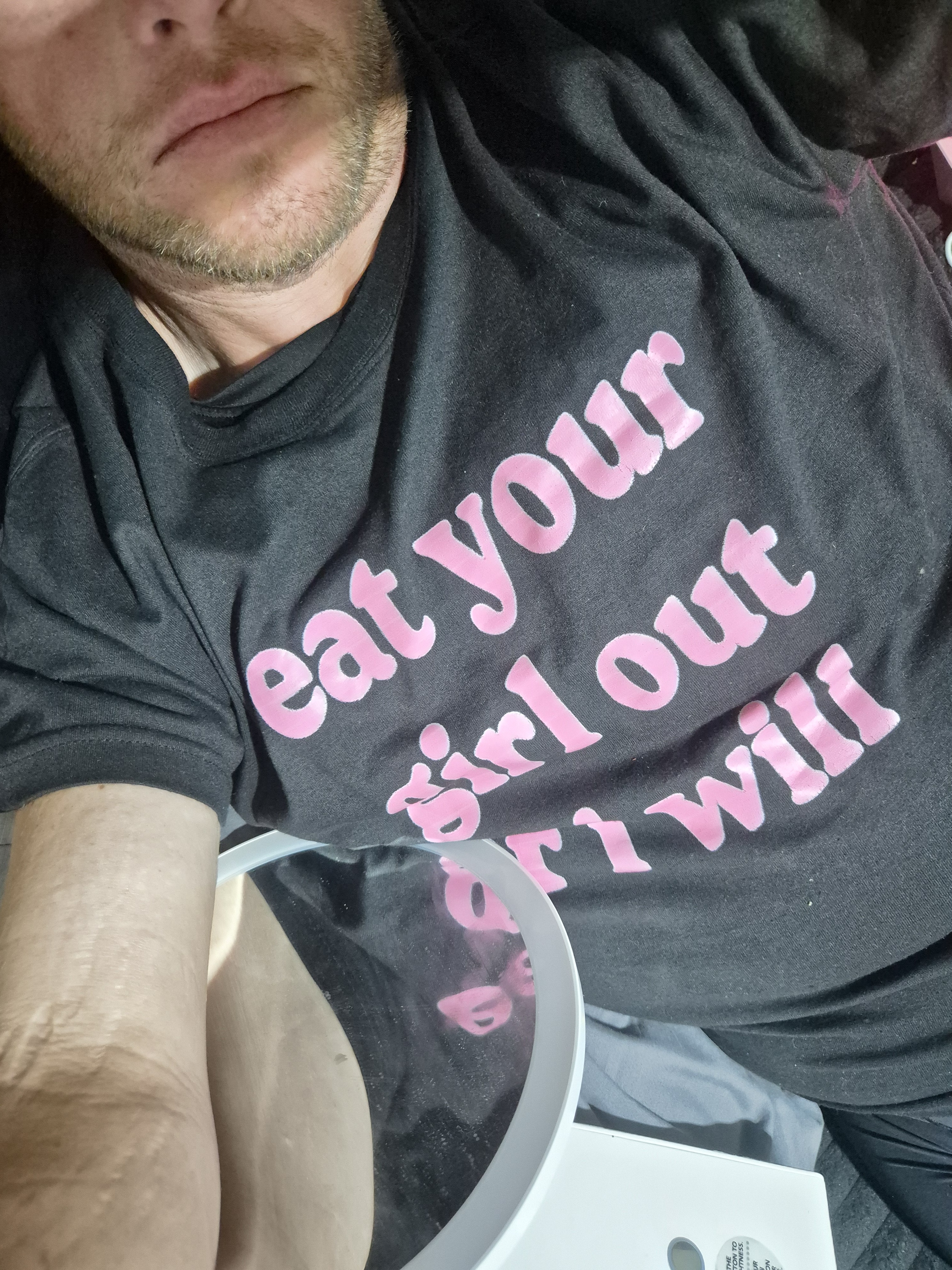 TinyDConsoler Avatar